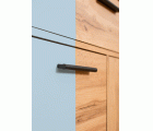 CHALK PAINT CP-13 AZUL CRISTAL